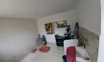 Imagem 4: Casa cabo frio Casa com 2 dormitórios