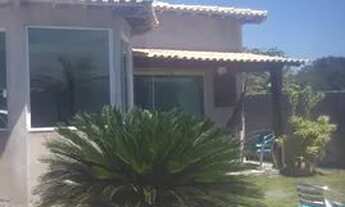 Imagem 4: CASA EM ARRAIAL DO CABO RJ REGIÃO DOS LAGOS DISTRITO DE FIGUEIRA AS MARGEM DO LAGO DE ARAR