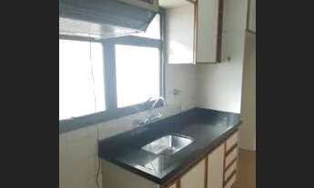 Imagem 7: SÃO PAULO - Apartamento Padrão - VILA CLEMENTINO