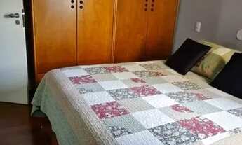 Imagem 7: BAIRRO DE SANTANA , MODERNO , DECORADO E LINDO APARTAMENTO , 3 DORMITÓRIOS. 2 VAGAS DE GA