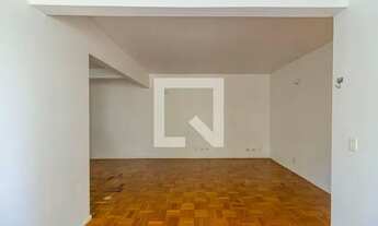 Imagem 3: Apartamento para Aluguel - Higienópolis, 2 Quartos, 100 m2