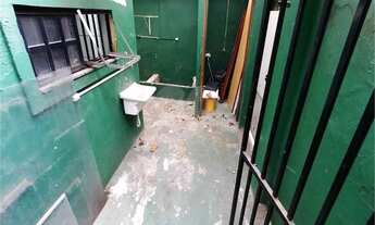 Imagem 5: Metrô Afonso Pena: Casa Comercial para alugar!