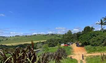 Imagem 3: Lote/Terreno para venda tem 500 metros quadrados em Centro - Atibaia - SP