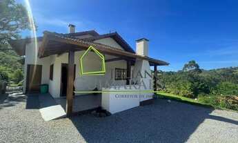 Imagem 4: RANCHO QUEIMADO - Casa Padrão - Taquaras