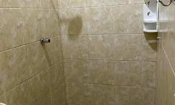 Imagem 6: Casa em loteamento/sucupira/cavaleiro