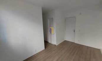 Imagem 5: APARTAMENTO TÉRREO COM 2 DORMITÓRIOS - COND. BELLA VISTA - AP2959