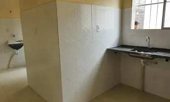 Imagem 5: Contagem - Casa Padrão - Nacional