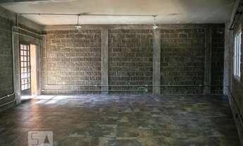 Imagem 3: Casa para Aluguel - Casa Verde, 4 Quartos, 450 m2