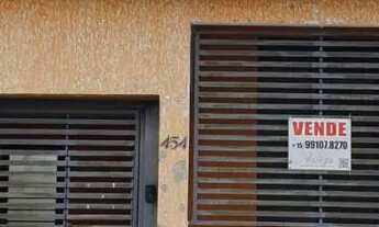 Imagem: Casa para Venda em Sorocaba, Centro, 3 dormitórios