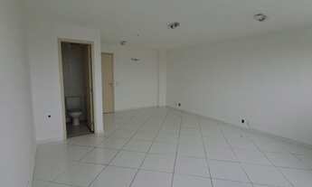 Imagem 4: Sala comercial de 30 metros quadrados em Madureira - Carolina Machado, 560