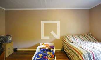 Imagem 5: Casa para Aluguel - Rubem Berta, 3 Quartos, 160 m2