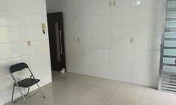 Imagem 5: Oportunidade!! Sobrado no Tatuapé 110 m², 3 vagas, 2 dormitórios, sendo 1 suíte e edícula