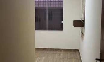 Imagem 3: CASA RESIDENCIAL em BARRA DO PIRAÍ - RJ, Bairro de Fátima