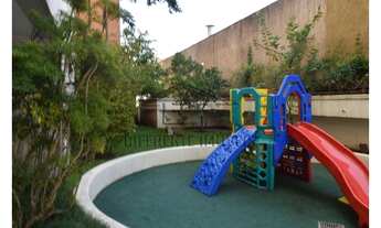 Imagem 4: Apartamento 3 dormitórios - 1 vaga na Vila Clementino !!