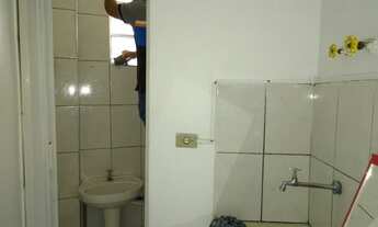 Imagem 5: São Paulo - Kitchenette/Conjugados - Centro