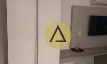 Imagem 3: Flat Imbetiba Flat / studio com 1 dormitório