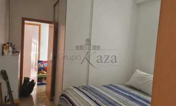 Imagem 5: Apartamento para aluguel tem 77 metros quadrados com 2 quartos