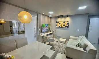 Imagem 2: Condições Especiais Para Você Aproveitar Esse Lindo Apartamento