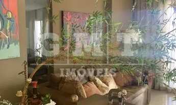 Imagem 4: Apartamento - Ribeirão Preto - Vila Seixas - Região Central