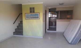 Imagem 2: Casa para Venda em Araruama, PONTINHA, 2 dormitórios, 1 banheiro, 1 vaga