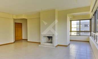 Imagem 3: PORTO ALEGRE - Padrão - Petropolis