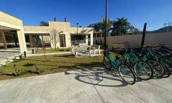 Imagem 2: Apartamento de 2 quartos para alugar no bairro Bela vista