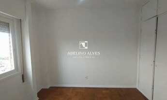 Imagem 6: Apto para locação na Vila Olímpia, 2 dorm e 1 vaga