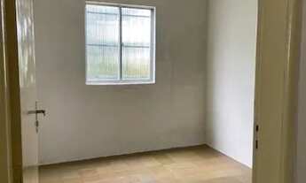 Imagem 6: Apartamento à venda em Recife/PE