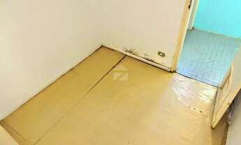 Imagem 6: Apartamento - Centro - Campinas