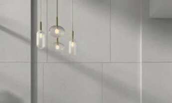 Imagem 3: Apartamento à venda no bairro Pinheiros - São Paulo/SP, Zona Oeste