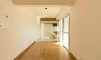 Imagem: Apartamento à Venda - Centro, 1 Quarto