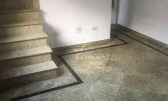 Imagem 3: Casa com 2 dormitórios à venda, 85 m² por R$ 340.000,00 - Vila Amália - São Paulo/SP