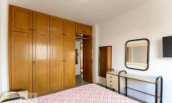 Imagem 6: Apartamento para Aluguel - Mooca, 3 Quartos, 85 m2