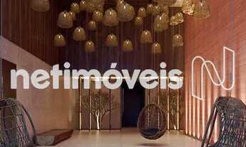 Imagem 6: Venda Apartamento 3 quartos Funcionários Belo Horizonte