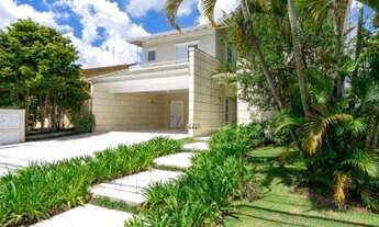 Imagem 4: Casa à venda Aldeira da Serra