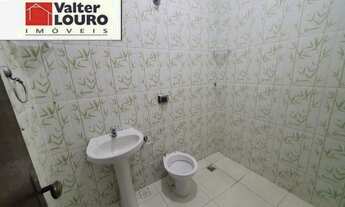 Imagem 5: APARTAMENTO RIO DE JANEIRO BONSUCESSO