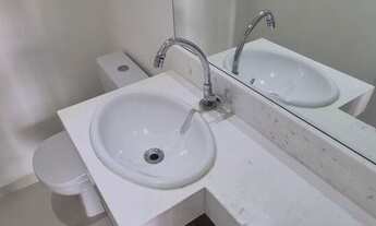 Imagem 5: Santos - Apartamento Padrão - Ponta da Praia