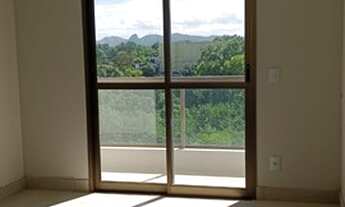 Imagem 3: APARTAMENTO RESIDENCIAL em VITÓRIA - ES, JARDIM CAMBURI