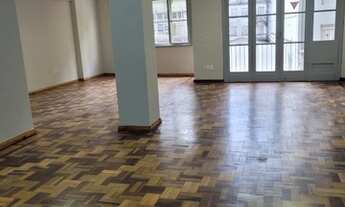 Imagem 3: Casa Comercial para Venda - 0m², 0 dormitórios, Centro