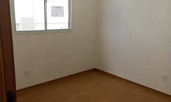 Imagem 5: Apartamento com 2/4, no Jardim das Margaridas