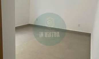 Imagem 5: CASA NO RESIDENCIAL VALE DO SOL (NOVO) CUIABÁ - MT