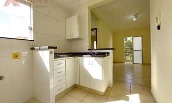 Imagem 6: Apartamento em Cidade Jardim - São Carlos, SP