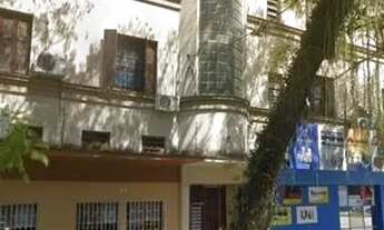 Imagem 2: Apartamento para Venda - 70m², 2 dormitórios, Navegantes