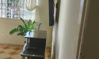 Imagem 7: Casa bem localizada 3 quartos próximo ao aeroporto