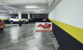 Imagem 6: Studio com 2 dormitórios para alugar, 60 m² por R$ 2.650,00/mês - Ipiranga - São Paulo/SP