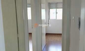 Imagem 3: Requinte Oferece Jardim das Acácias