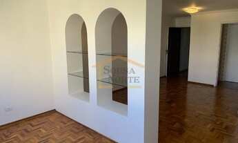 Imagem 3: SãO PAULO - Apartamento Padrão - Santana