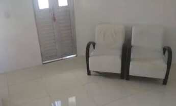 Imagem 5: Casa mobiliada 1/4 em São Sebastião do Passé