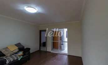 Imagem 3: São Paulo - Casa Padrão - Tucuruvi