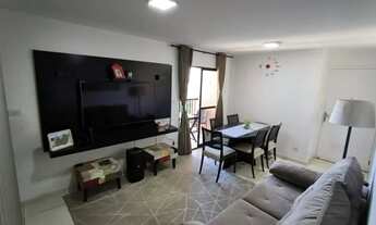 Imagem 2: Vila Verde 72296 !